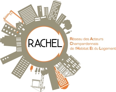 rachel rencontre